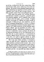 giornale/TO00185020/1841/unico/00000383