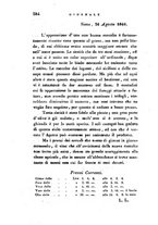 giornale/TO00185020/1841/unico/00000388