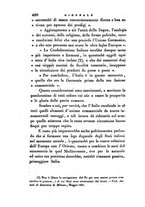 giornale/TO00185020/1841/unico/00000428