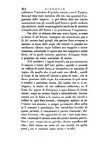 giornale/TO00185020/1841/unico/00000442