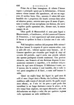 giornale/TO00185020/1841/unico/00000444