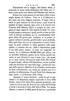 giornale/TO00185020/1841/unico/00000445