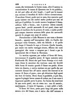 giornale/TO00185020/1841/unico/00000446