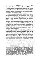 giornale/TO00185020/1841/unico/00000507