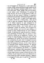 giornale/TO00185020/1841/unico/00000513