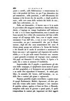 giornale/TO00185020/1841/unico/00000524