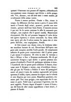 giornale/TO00185020/1841/unico/00000531