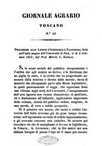 giornale/TO00185020/1843/unico/00000007