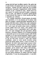 giornale/TO00185020/1843/unico/00000008