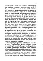 giornale/TO00185020/1843/unico/00000009