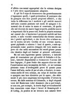 giornale/TO00185020/1843/unico/00000010