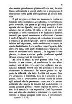 giornale/TO00185020/1843/unico/00000013