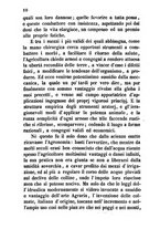 giornale/TO00185020/1843/unico/00000014