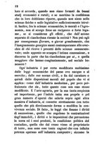 giornale/TO00185020/1843/unico/00000016