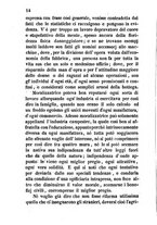 giornale/TO00185020/1843/unico/00000018