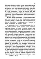 giornale/TO00185020/1843/unico/00000021