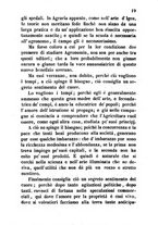 giornale/TO00185020/1843/unico/00000023