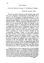 giornale/TO00185020/1843/unico/00000026