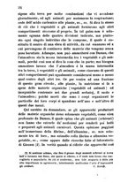 giornale/TO00185020/1843/unico/00000028