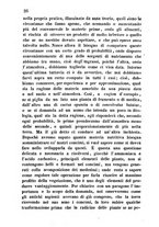 giornale/TO00185020/1843/unico/00000030