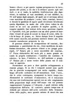 giornale/TO00185020/1843/unico/00000031