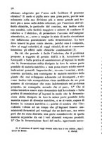 giornale/TO00185020/1843/unico/00000032