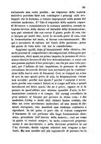 giornale/TO00185020/1843/unico/00000033