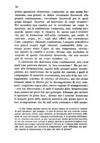 giornale/TO00185020/1843/unico/00000034