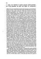 giornale/TO00185020/1843/unico/00000036