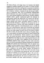 giornale/TO00185020/1843/unico/00000040