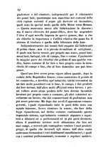 giornale/TO00185020/1843/unico/00000046