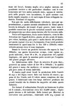 giornale/TO00185020/1843/unico/00000047