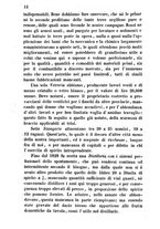 giornale/TO00185020/1843/unico/00000048