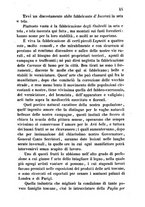 giornale/TO00185020/1843/unico/00000049