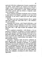 giornale/TO00185020/1843/unico/00000051