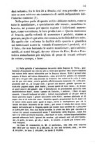 giornale/TO00185020/1843/unico/00000055