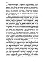 giornale/TO00185020/1843/unico/00000056