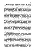 giornale/TO00185020/1843/unico/00000057