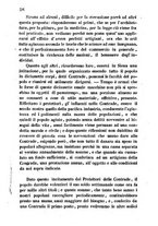 giornale/TO00185020/1843/unico/00000062