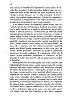 giornale/TO00185020/1843/unico/00000064