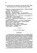 giornale/TO00185020/1843/unico/00000070