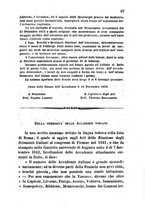 giornale/TO00185020/1843/unico/00000071