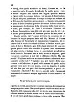 giornale/TO00185020/1843/unico/00000072