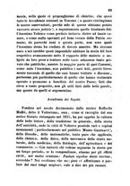 giornale/TO00185020/1843/unico/00000073