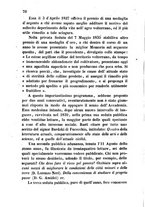 giornale/TO00185020/1843/unico/00000074