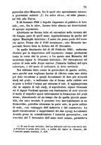 giornale/TO00185020/1843/unico/00000075