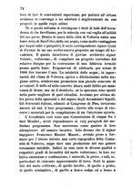 giornale/TO00185020/1843/unico/00000076