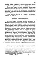 giornale/TO00185020/1843/unico/00000077