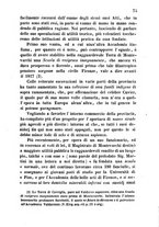 giornale/TO00185020/1843/unico/00000079