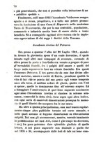 giornale/TO00185020/1843/unico/00000080